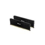 PNY Performance 32GB 2x16GB DDR4 3200MHz - Imagen 3