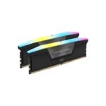 CORSAIR VENGEANCE RGB 32GB 2X16 6000MHZ CL36