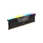 CORSAIR VENGEANCE RGB 32GB 2X16 6000MHZ CL36 - Imagen 4