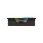 CORSAIR VENGEANCE RGB 32GB 2X16 6000MHZ CL36 - Imagen 3