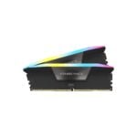 CORSAIR VENGEANCE RGB 32GB 2X16 6000MHZ CL36 - Imagen 2