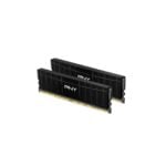 PNY XLR8 GAMING 32GB 2x16GB DDR4 3200MHz CL16