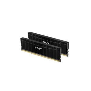 PNY XLR8 GAMING 32GB 2x16GB DDR4 3200MHz CL16