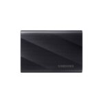 SAMSUNG T9 1TB DISCO DURO EXTERNO USB 3.2 2000MB/S - Imagen 5
