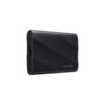 SAMSUNG T9 1TB DISCO DURO EXTERNO USB 3.2 2000MB/S - Imagen 4