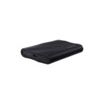 SAMSUNG T9 1TB DISCO DURO EXTERNO USB 3.2 2000MB/S - Imagen 6