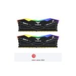 TEAM GROUP DELTA RGB 32GB 2X16 6000MHZ CL30