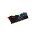 TEAM GROUP DELTA RGB 32GB 2X16 6000MHZ CL30 - Imagen 3