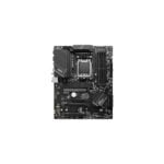 B650-P MSI PRO WIFI - Imagen 3
