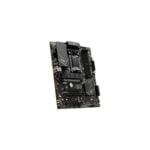 B650-P MSI PRO WIFI - Imagen 2