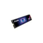 BIWIN X570 BLACK OPAL GEN 5 1TB 14000MB/s - Imagen 2