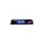 BIWIN X570 BLACK OPAL GEN 5 1TB 14000MB/s - Imagen 3