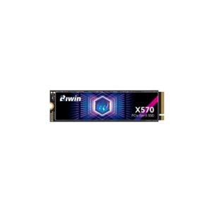BIWIN X570 BLACK OPAL GEN 5 1TB 14000MB/s