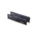 GSKILL FLARE X5 32GB 2X16 6000MHZ CL28 - Imagen 2