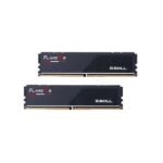 GSKILL FLARE X5 32GB 2X16 6000MHZ CL28