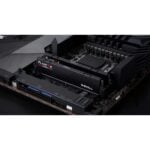 GSKILL FLARE X5 32GB 2X16 6000MHZ CL36 - Imagen 3