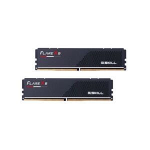 GSKILL FLARE X5 32GB 2X16 6000MHZ CL28