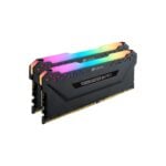CORSAIR RGB PRO 3600MHZ CL18 - Imagen 3
