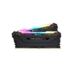 CORSAIR RGB PRO 3600MHZ CL18