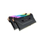 CORSAIR RGB PRO 3600MHZ CL18 - Imagen 2