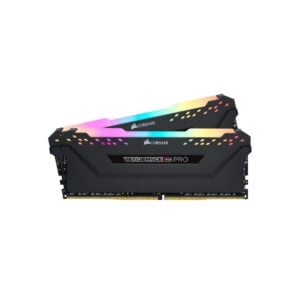 CORSAIR RGB PRO 3600MHZ CL18