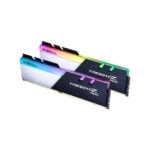 GSKILL TRIDENT Z NEO 32GB 2X16 3600MHZ CL16
