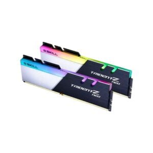 GSKILL TRIDENT Z NEO 32GB 2X16 3600MHZ CL16