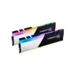 GSKILL TRIDENT Z NEO 32GB 2X16 3600MHZ CL16 - Imagen 2