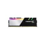 GSKILL TRIDENT Z NEO 32GB 2X16 3600MHZ CL16 - Imagen 3