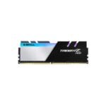 GSKILL TRIDENT Z NEO 32GB 2X16 3600MHZ CL16 - Imagen 4