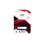 KINGSTONE NV3 1TB - Image 3