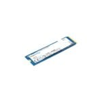 KINGSTONE NV3 1TB - Image 2