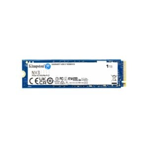 KINGSTONE NV3 1TB