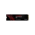 SANDISK SN7100 1TB 7250MB/s
