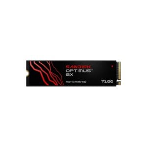 SANDISK SN7100 1TB 7250MB/s