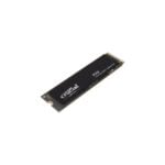 CRUCIAL P310 1TB NVME - Imagen 3