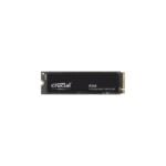 CRUCIAL P310 1TB NVME - Imagen 2