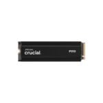 CRUCIAL P310 1TB CON DISIPADOR