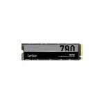 LEXAR NM790 1TB