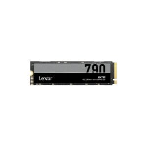 LEXAR NM790 1TB