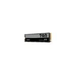 LEXAR NM790 1TB - Imagen 2