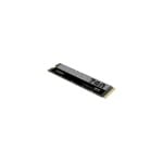 LEXAR NM790 1TB - Imagen 3