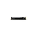 LEXAR NM790 1TB - Imagen 4