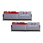 GSKILL TRIDENT Z 16GB 2X8 3200MHZ CL16