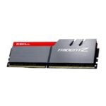 GSKILL TRIDENT Z 16GB 2X8 3200MHZ CL16 - Imagen 2