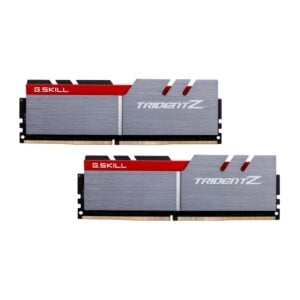 GSKILL TRIDENT Z 16GB 2X8 3200MHZ CL16