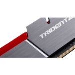 GSKILL TRIDENT Z 16GB 2X8 3200MHZ CL16 - Imagen 3
