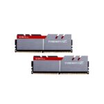 GSKILL TRIDENT Z 16GB 2X8 3200MHZ CL16