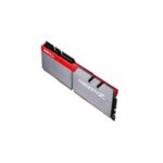 GSKILL TRIDENT Z 16GB 2X8 3200MHZ CL16 - Imagen 5