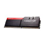 GSKILL TRIDENT Z 16GB 2X8 3200MHZ CL16 - Imagen 6